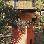 Vakantieboerderij Borgo Degli Orti
