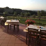 Vakantieboerderij Borgo Degli Orti Montaione