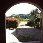 Borgo Degli Orti Vakantieboerderij *