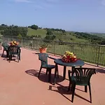 Vakantieboerderij Borgo Degli Orti Montaione