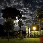Vakantieboerderij Borgo Degli Orti *