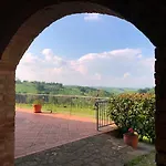 Borgo Degli Orti *