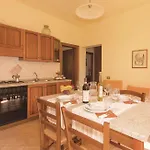 Borgo Degli Orti Vakantieboerderij