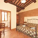 Borgo Degli Orti Vakantieboerderij Montaione