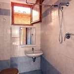 Vakantieboerderij Borgo Degli Orti