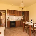 Vakantieboerderij Borgo Degli Orti *