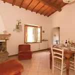 Borgo Degli Orti *