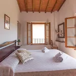 Borgo Degli Orti Vakantieboerderij *