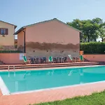 Borgo Degli Orti Vakantieboerderij