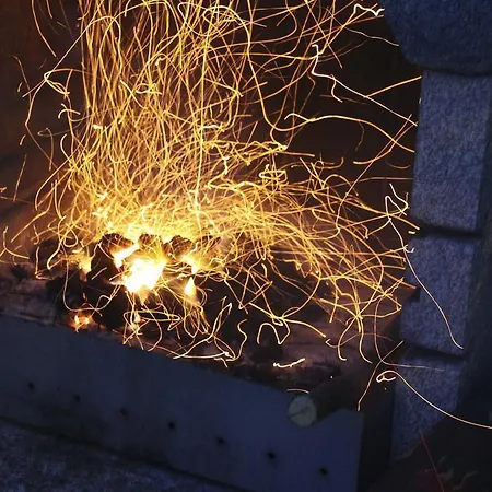 Çiftlik konaklama Borgo Degli Orti Montaione