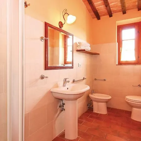 Borgo Degli Orti