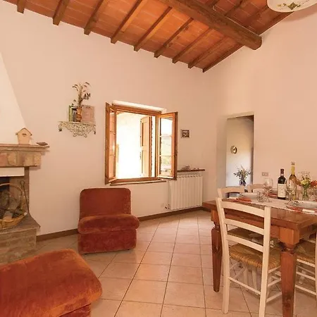 Borgo Degli Orti *