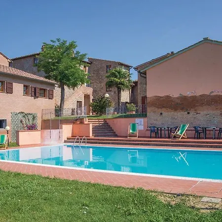 Borgo Degli Orti